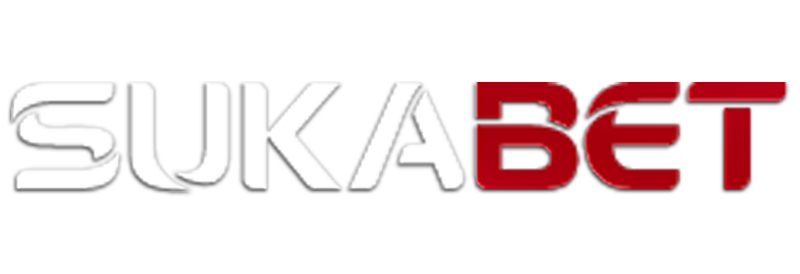SUKABET